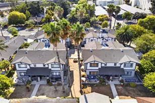 382 Idaho, Pasadena, CA 91103 - Photo 42