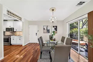 382 Idaho, Pasadena, CA 91103 - Photo 16
