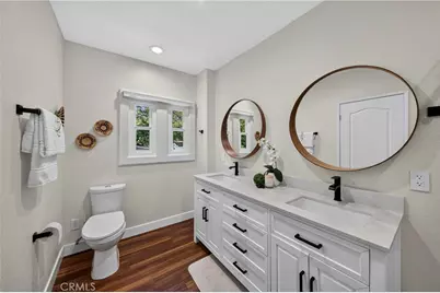 382 Idaho, Pasadena, CA 91103 - Photo 26