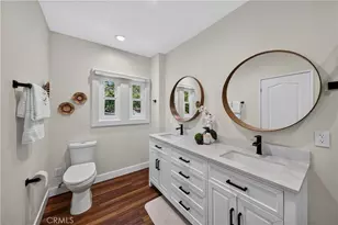 382 Idaho, Pasadena, CA 91103 - Photo 26