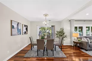 382 Idaho, Pasadena, CA 91103 - Photo 10