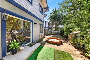 382 Idaho, Pasadena, CA 91103 - Photo 4