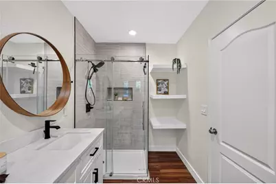 382 Idaho, Pasadena, CA 91103 - Photo 32