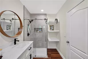 382 Idaho, Pasadena, CA 91103 - Photo 32