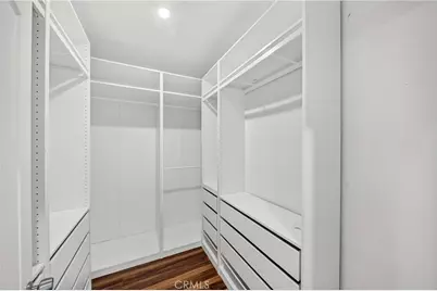 382 Idaho, Pasadena, CA 91103 - Photo 30