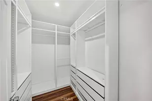 382 Idaho, Pasadena, CA 91103 - Photo 30