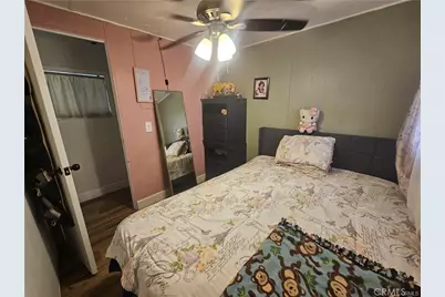 350 San Jacinto #143, Perris, CA 92571 - Photo 8