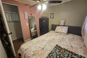 350 San Jacinto, Perris, CA 92571 - Photo 8