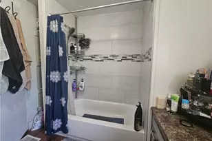350 San Jacinto, Perris, CA 92571 - Photo 12