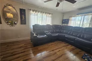 350 San Jacinto, Perris, CA 92571 - Photo 2
