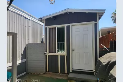 350 San Jacinto #143, Perris, CA 92571 - Photo 22