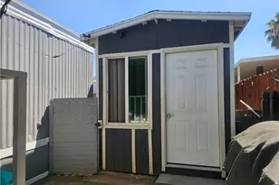 350 San Jacinto, Perris, CA 92571 - Photo 22