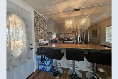 350 San Jacinto #143, Perris, CA 92571 - Photo 4