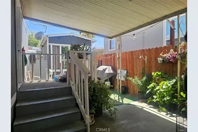 350 San Jacinto #143, Perris, CA 92571 - Photo 20