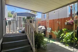 350 San Jacinto, Perris, CA 92571 - Photo 20