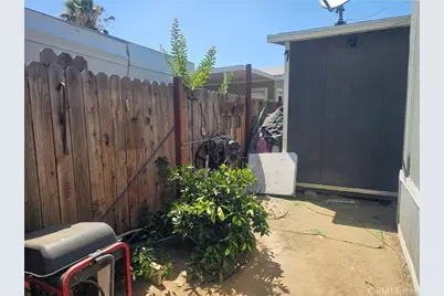 350 San Jacinto #143, Perris, CA 92571 - Photo 18
