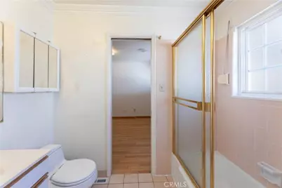 1306 W 25th, San Pedro, CA 90732 - Photo 24