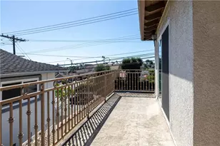 1306 W 25th, San Pedro, CA 90732 - Photo 8