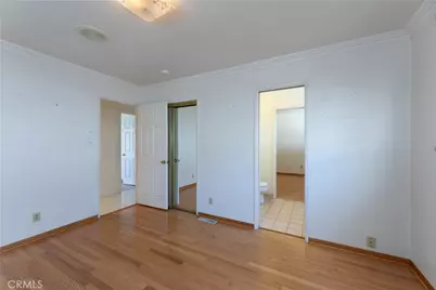 1306 W 25th, San Pedro, CA 90732 - Photo 22