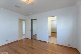 1306 W 25th, San Pedro, CA 90732 - Photo 22