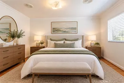 1306 W 25th, San Pedro, CA 90732 - Photo 26