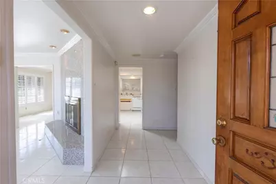1306 W 25th, San Pedro, CA 90732 - Photo 10