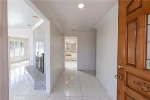 1306 W 25th, San Pedro, CA 90732 - Photo 10