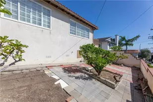 1306 W 25th, San Pedro, CA 90732 - Photo 36