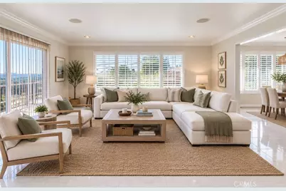 1306 W 25th, San Pedro, CA 90732 - Photo 12