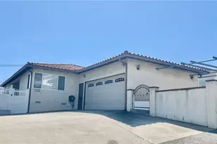 1306 25th, San Pedro, CA 90732 - Photo 1