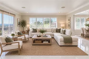 1306 W 25th, San Pedro, CA 90732 - Photo 12