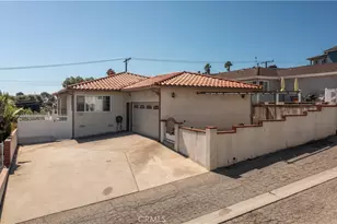 1306 W 25th, San Pedro, CA 90732 - Photo 2