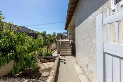 1306 W 25th, San Pedro, CA 90732 - Photo 34