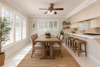 1306 W 25th, San Pedro, CA 90732 - Photo 16