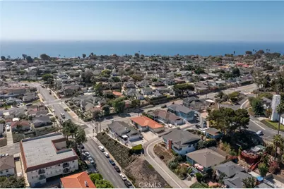 1306 W 25th, San Pedro, CA 90732 - Photo 4