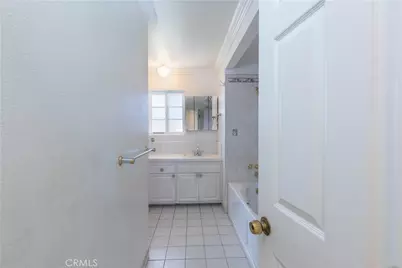 1306 W 25th, San Pedro, CA 90732 - Photo 28