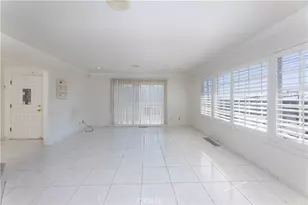 1306 W 25th, San Pedro, CA 90732 - Photo 14
