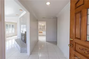 1306 W 25th, San Pedro, CA 90732 - Photo 10