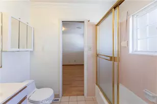 1306 W 25th, San Pedro, CA 90732 - Photo 24