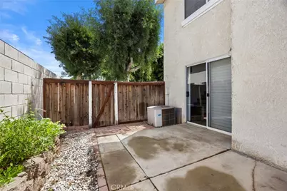 186 S Idaho Street, La Habra, CA 90631 - Photo 30