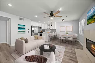 186 S Idaho St, La Habra, CA 90631 - Photo 2