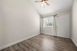 186 S Idaho St, La Habra, CA 90631 - Photo 24