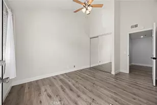 186 S Idaho St, La Habra, CA 90631 - Photo 22