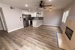 186 S Idaho St, La Habra, CA 90631 - Photo 2