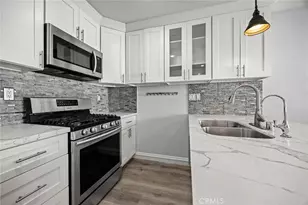 186 S Idaho St, La Habra, CA 90631 - Photo 12