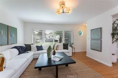 715 Havana, Long Beach, CA 90804 - Photo 10