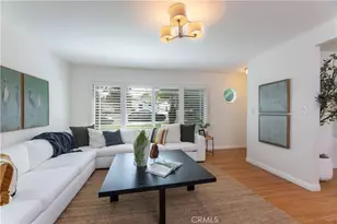 715 Havana, Long Beach, CA 90804 - Photo 10