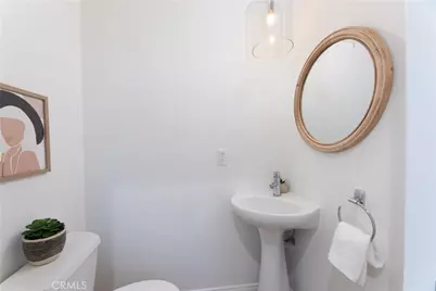 715 Havana, Long Beach, CA 90804 - Photo 36
