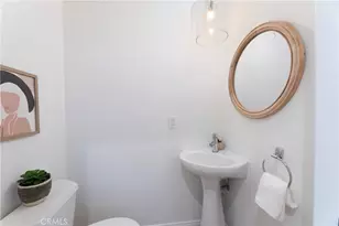 715 Havana, Long Beach, CA 90804 - Photo 36