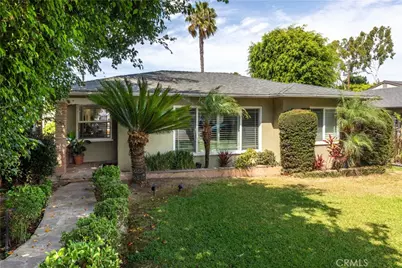 715 Havana, Long Beach, CA 90804 - Photo 1